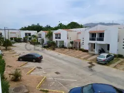 Vista 17