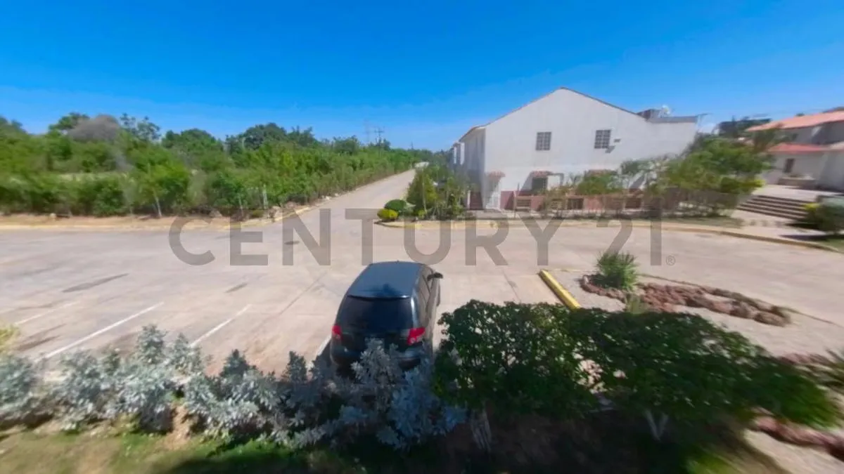 De oportunidad! Bello apartamento de 3 habitaciones en resid Villavel, maneiro - 18