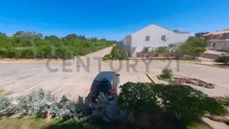 Vista 18