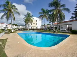 Vista 23