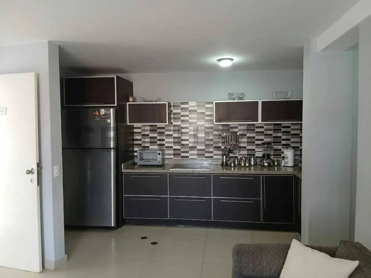 De oportunidad! Bello apartamento de 3 habitaciones en resid Villavel, maneiro - 4