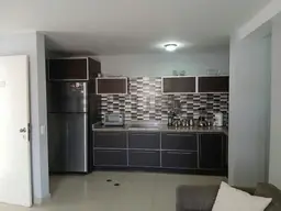 Vista 4