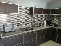 Vista 5