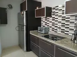 Vista 6