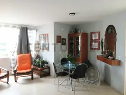 Vista 10
