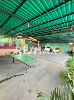 Vista 3