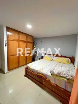 Vista 10