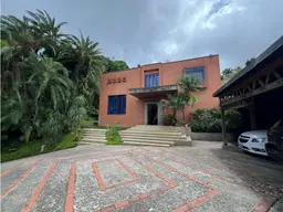 View 1