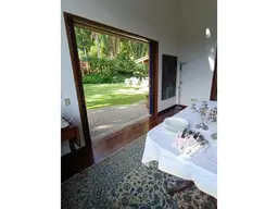 View 17