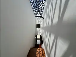 View 19