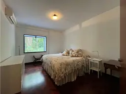 View 24