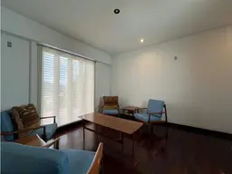 View 25