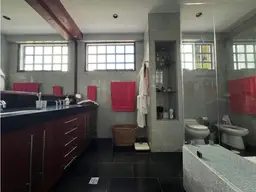 View 26