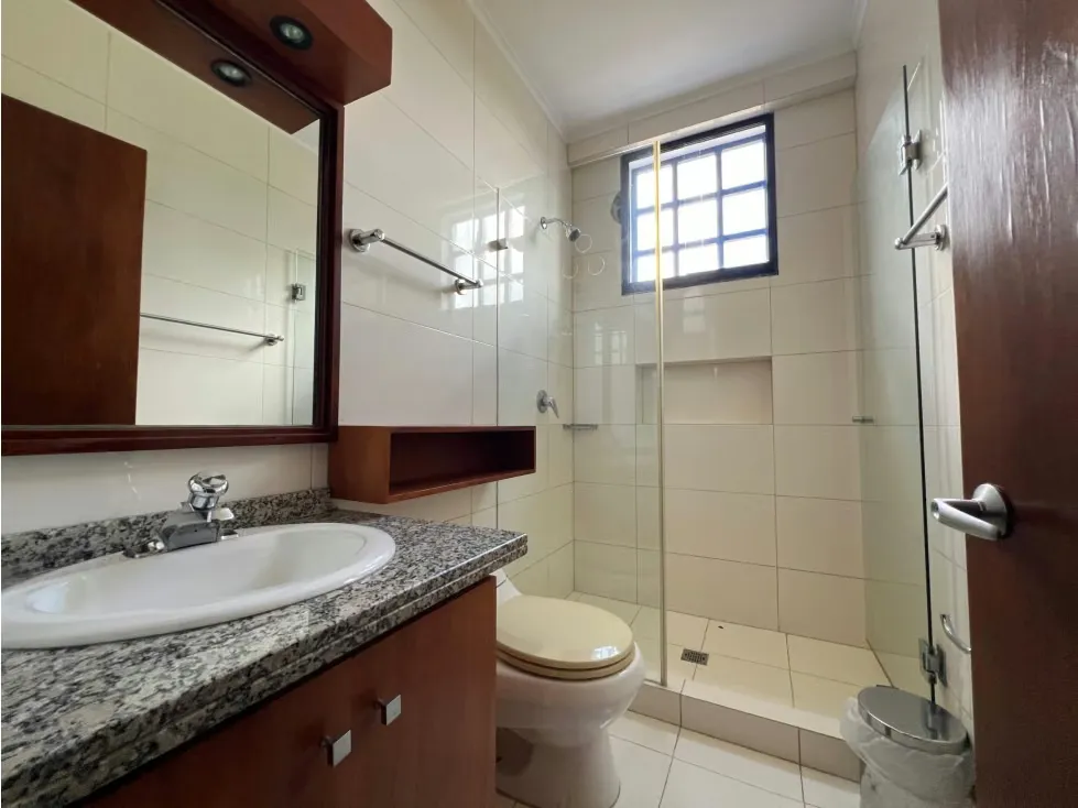 Se vende Casa 1.890m² 4h+2s/4.5b+s/6p Alto Hatillo - 27
