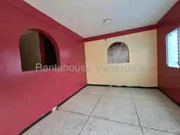 Vista 13
