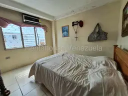 Vista 24