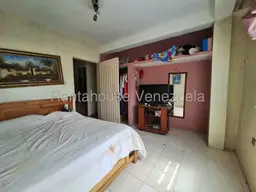 Vista 25