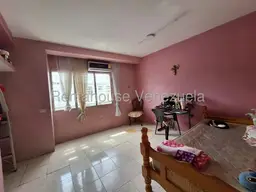 Vista 28