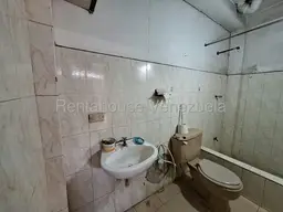 Vista 3