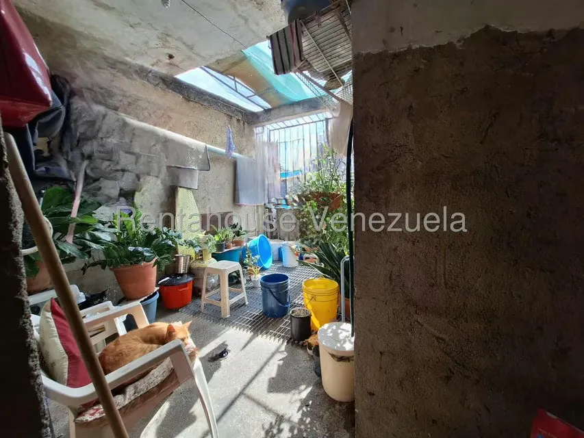 Casa (Duplex) en Venta en Zona Oeste, Lara - 31