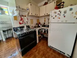 Vista 33