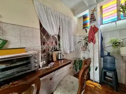 Vista 34