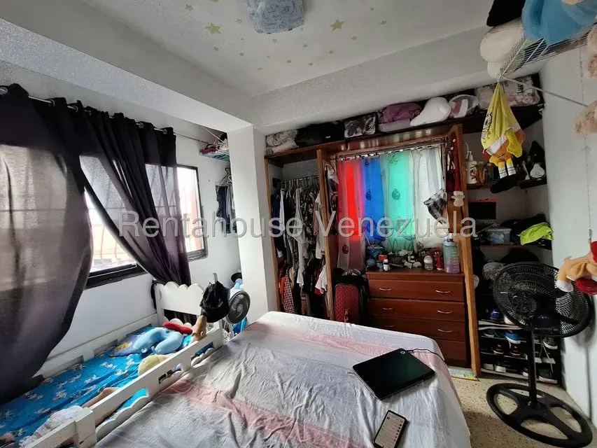 Casa (Duplex) en Venta en Zona Oeste, Lara - 43