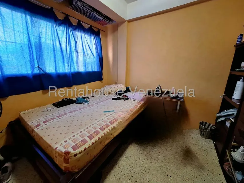 Casa (Duplex) en Venta en Zona Oeste, Lara - 45