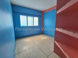 Vista 9