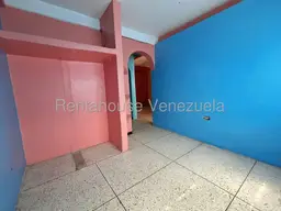 Vista 10