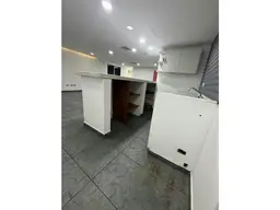 View 13