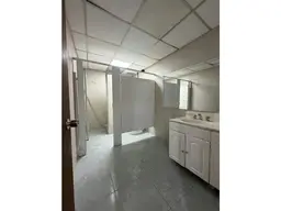 View 14