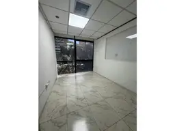 View 16