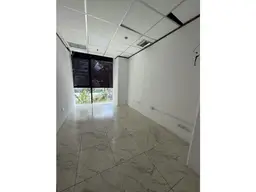 View 17