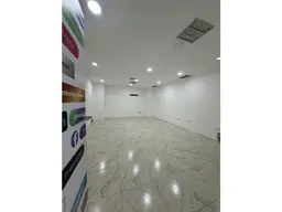 View 19