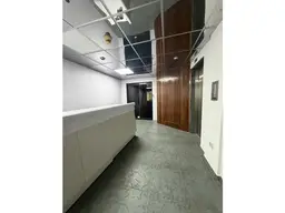 View 22