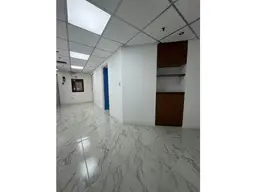 View 23