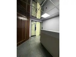 View 24