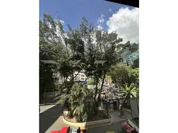 View 7