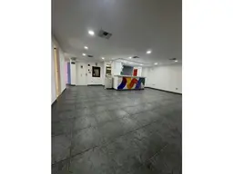 View 10
