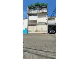 Vista 6