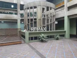 View 2