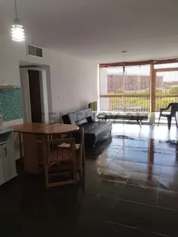 View 3
