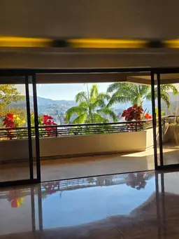 Vista 1