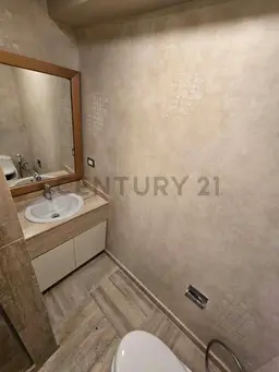 Vista 11