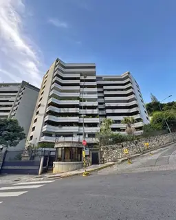 Vista 13