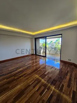 Vista 4