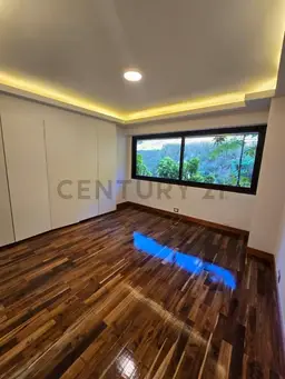 Vista 6