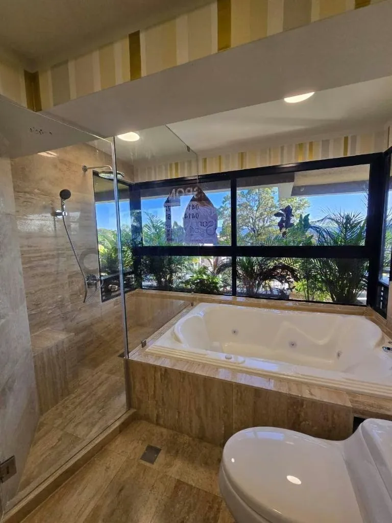En Venta Apartamento en Altamira Norte - 7