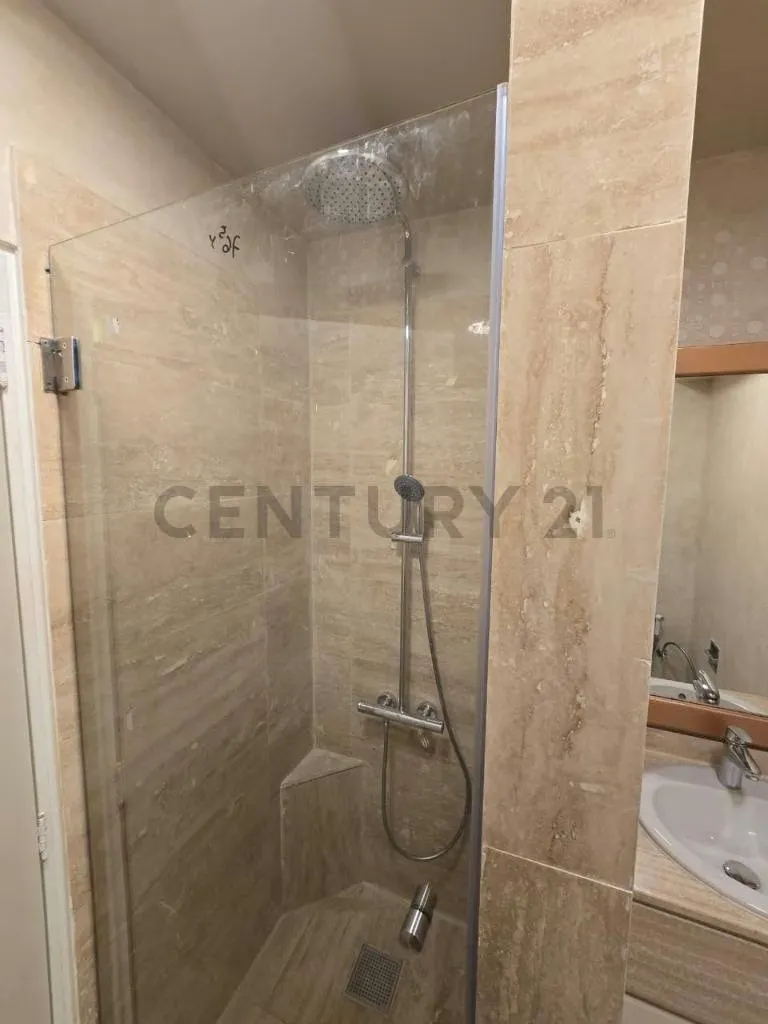 En Venta Apartamento en Altamira Norte - 10